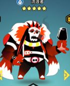 攻略【前期阵容推荐】