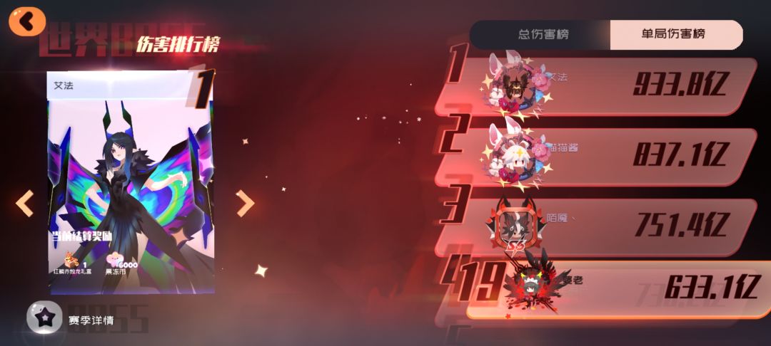 卷不动了哇啊啊啊啊啊 1