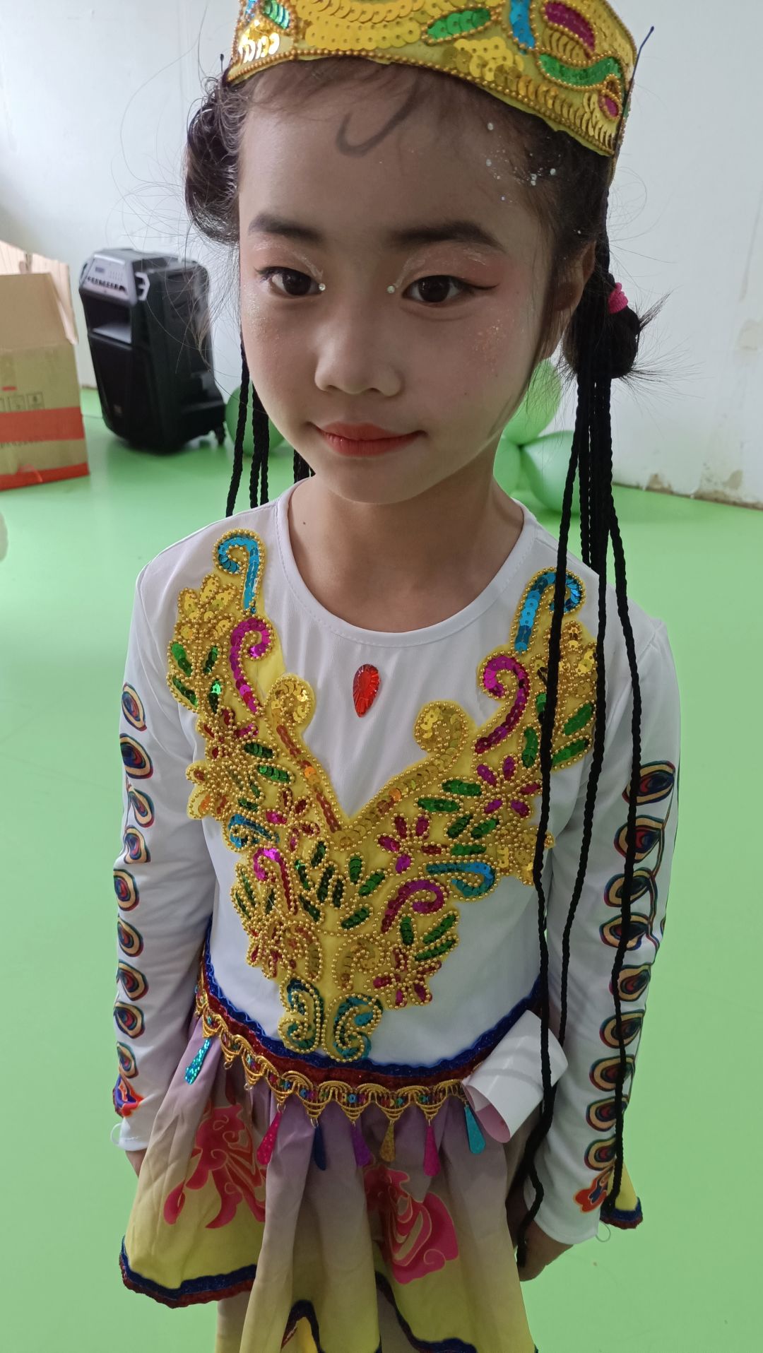 动态图片 1