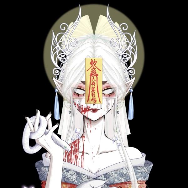 也还行 2