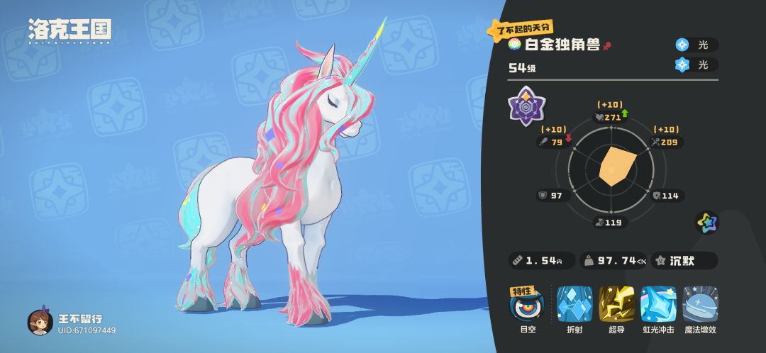 毕业毕业 7