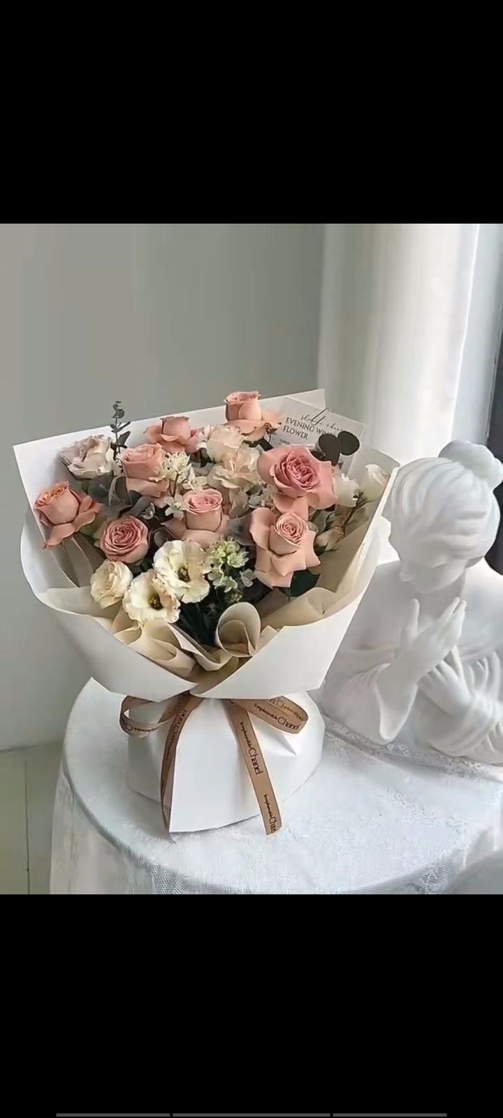 体力截图