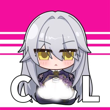 「海姆达尔的日常 | 夏至篇」