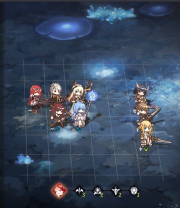 【来自一个满卡池的良心必养推荐】