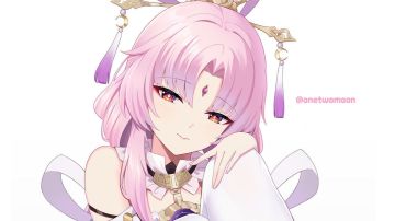 无解锁冥思图鉴