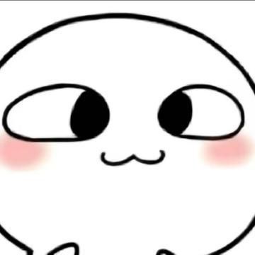 值多少 3
