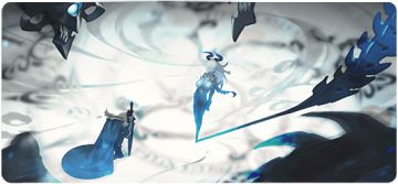 10月8日维护公告