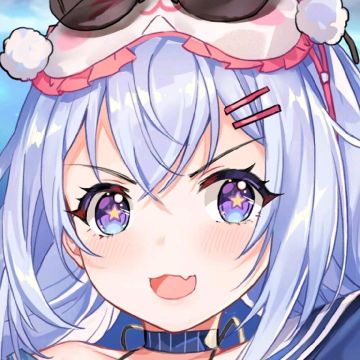 对各位新玩家表示欢迎