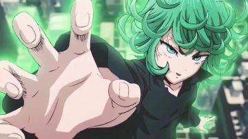 剑与远征 X 一拳超人联动官宣：联动英雄免费领还送千抽