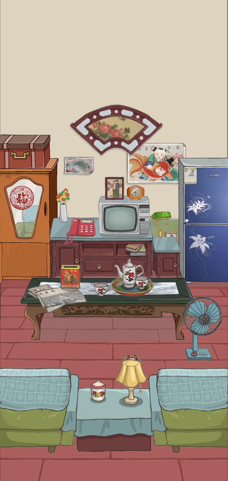 动态图片 1