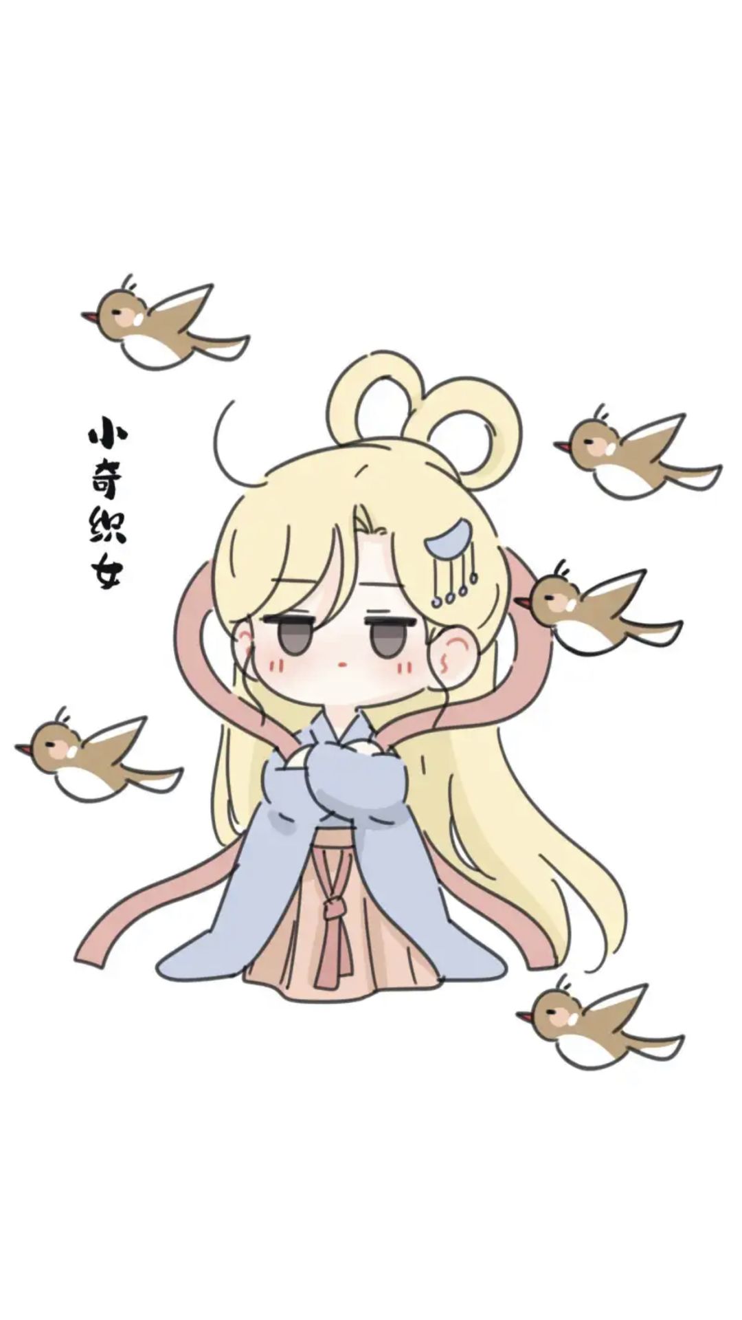动态图片 4