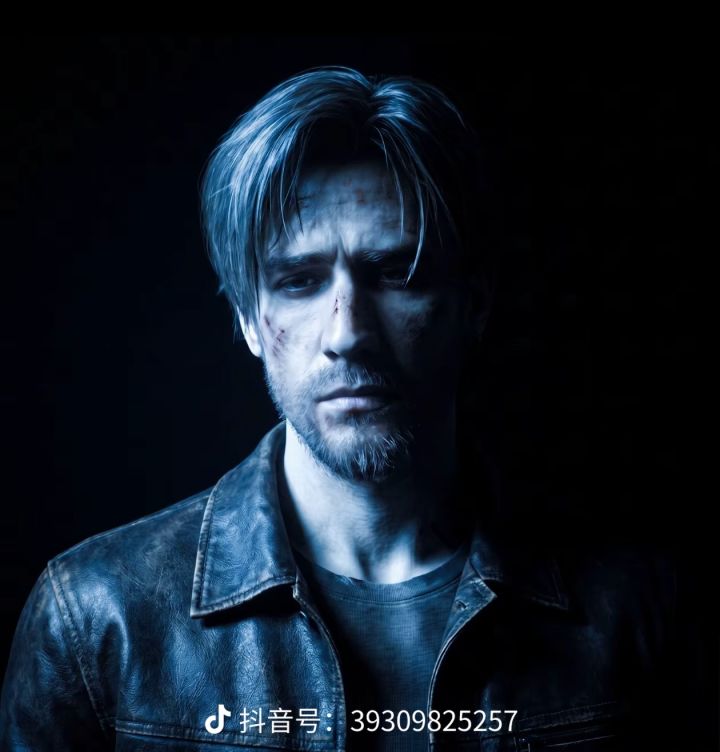 所以到现在到现在还没有其他人发现手柄模式有bu吗截图