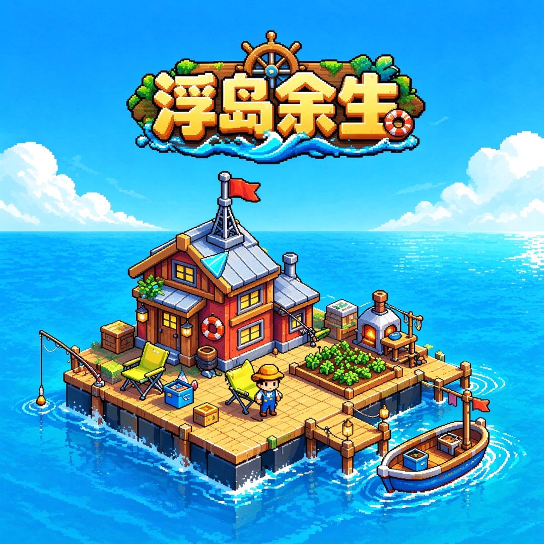 一次「站立闪烁」的排查实录:当 AI 生成的序列帧成为 Bug 源头 1
