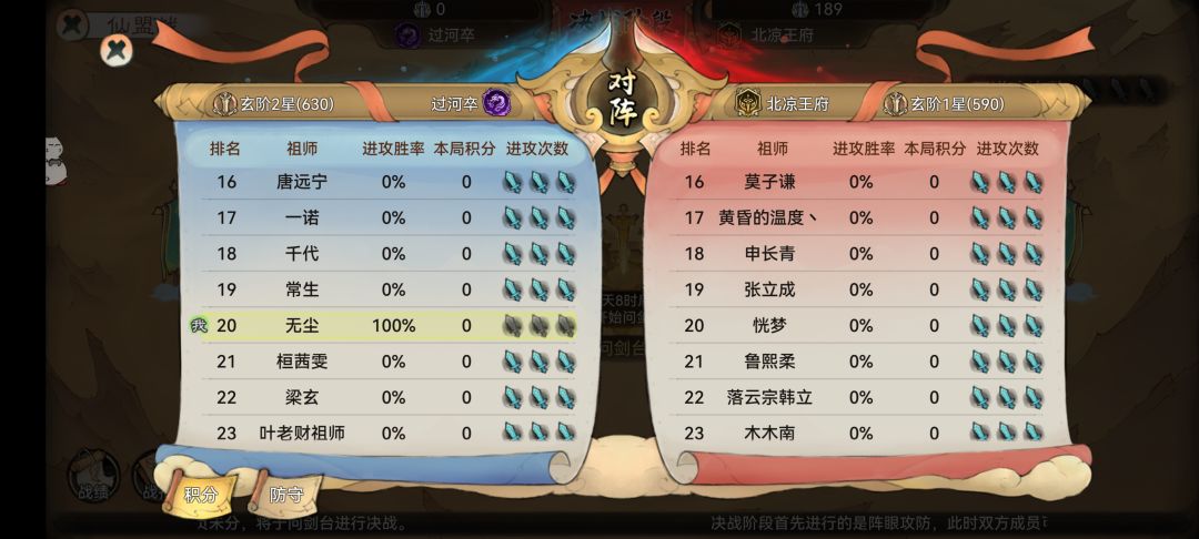 为毛不给我加积分? 1