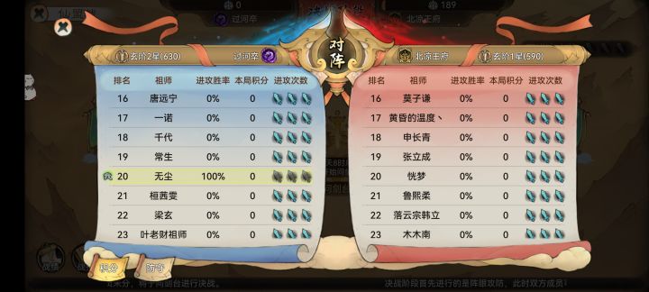为毛不给我加积分?截图