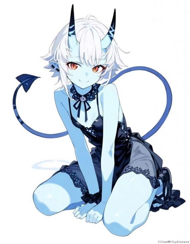 关于凯撒要不要抽？截图