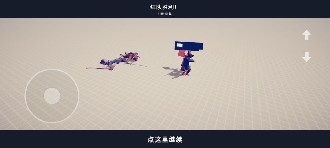 上限这块/. 3