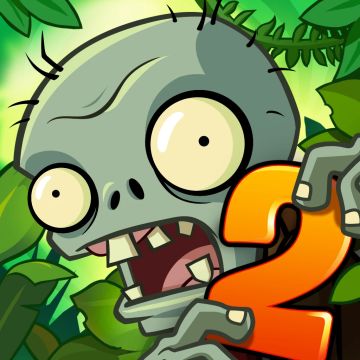 植物动画问题&优化建议专项收集