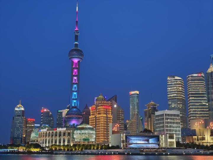 假期分享-第二日截图