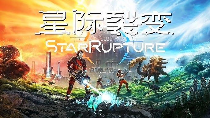 年后第一周,新游质量高!|类幸福工厂?|瘟疫小镇求生|截图