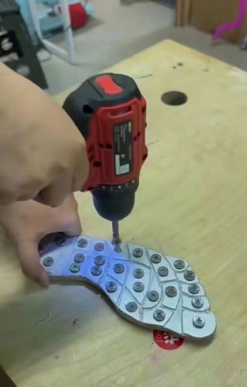 加强列拉金🖐🏻️😭🖐🏻️