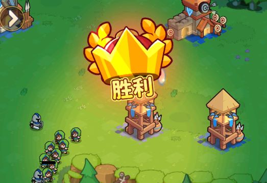 新手必看！《全境守卫》开荒攻略：从零打造钢铁防线(下）截图