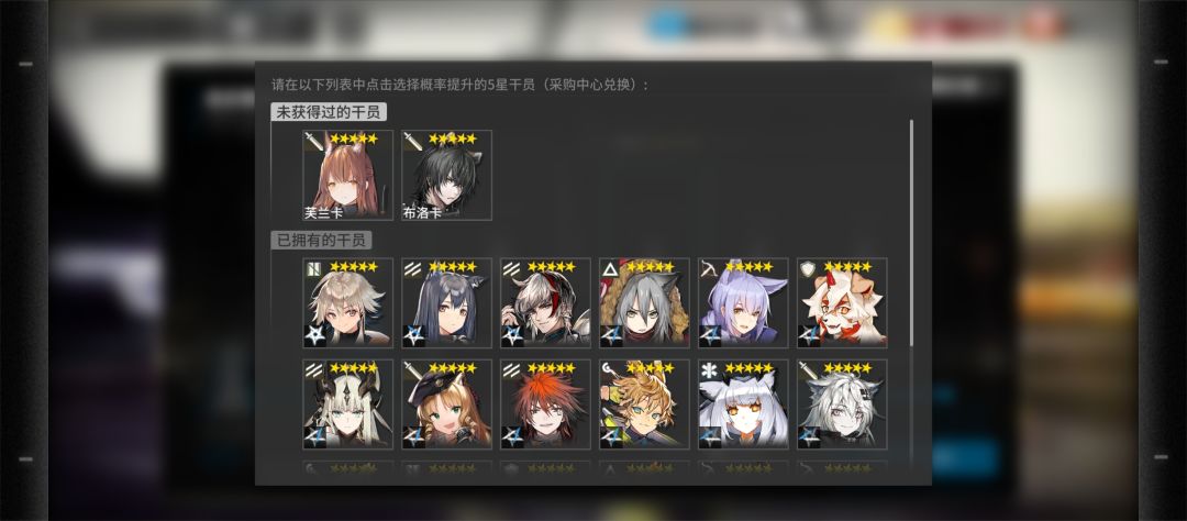 2.5年 2