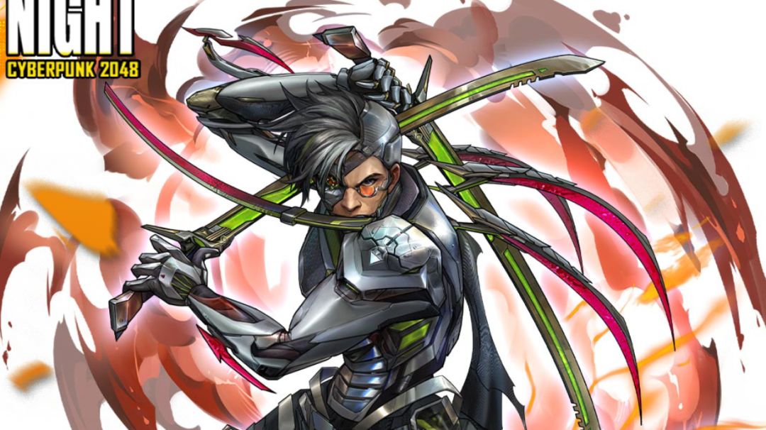 三刀开局号记录贴（国际服604）截图