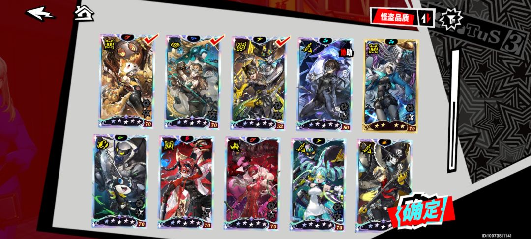 回坑了。。。 1