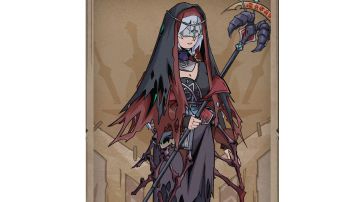 冰法---解放双手！挂机过正位塔-装备搭配攻略~