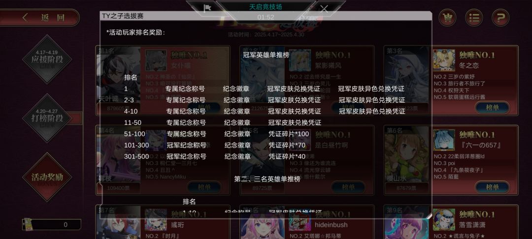 大怨种。 1