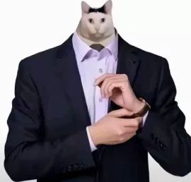美图分享 1