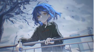 法师矿区攻略（最新版）