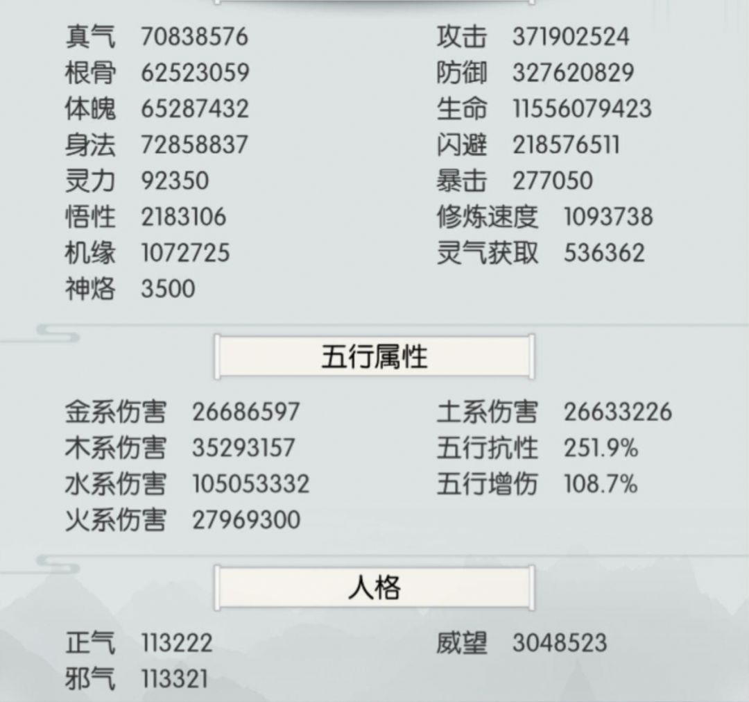 五周年打卡第十二天 1