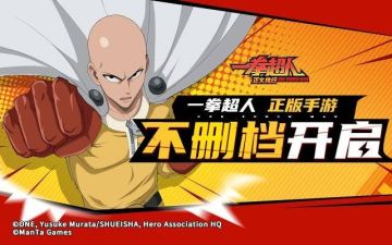 【福利合集】不删档测试薅羊毛指南来袭，多重豪礼领不停！