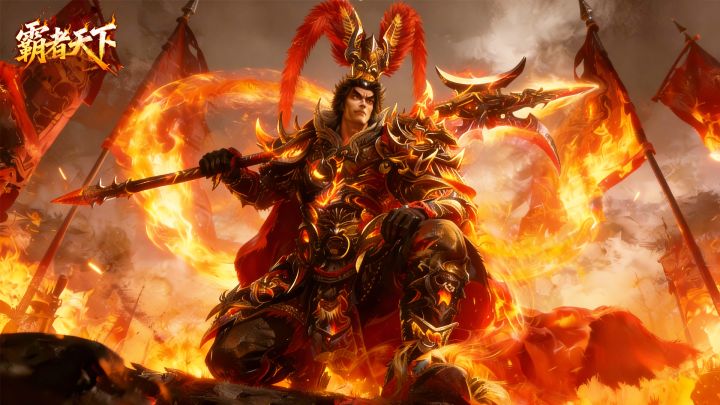 《霸者天下》高爆版传奇 | 鉴宝出冥王 | 散人不氪金 | 真传奇！截图