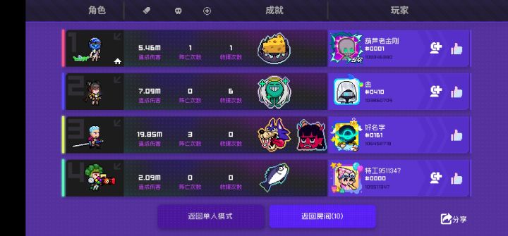 一个648就这些东西截图