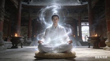 【评论抽京东卡】这本凡人修仙传，你的领悟或深刻体验是什么？