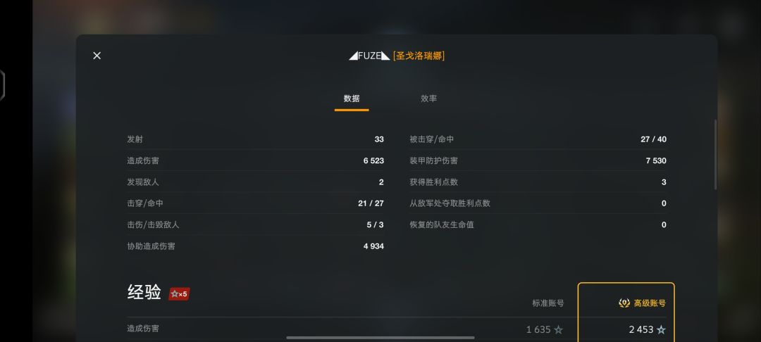 这就是9001 2