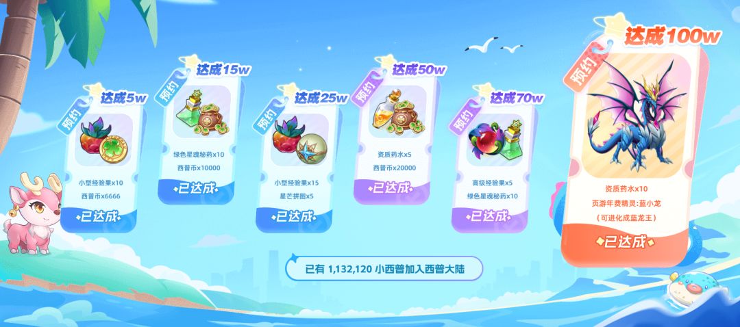 兄弟们这谁顶得住啊童年小白花保险都买好了 3