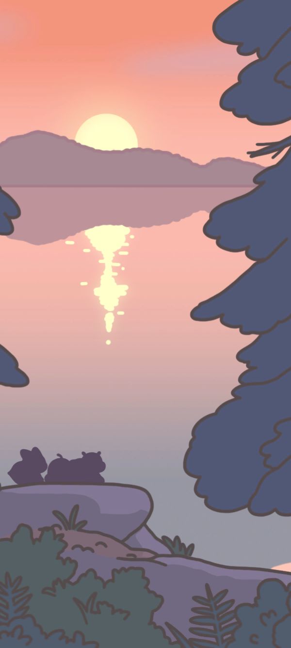 新场景! 2