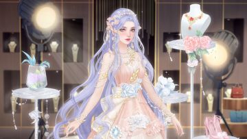 （已结束）有奖活动 |「时尚女王」时尚风潮限时开启！