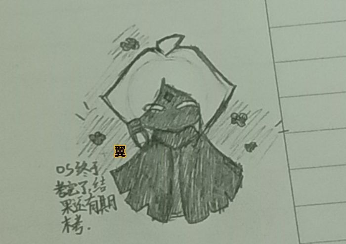 端午快乐！ 3