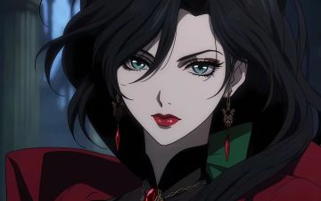 悲喜交加的一集