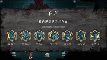 萌新教学:教萌新刷出自己想要的！