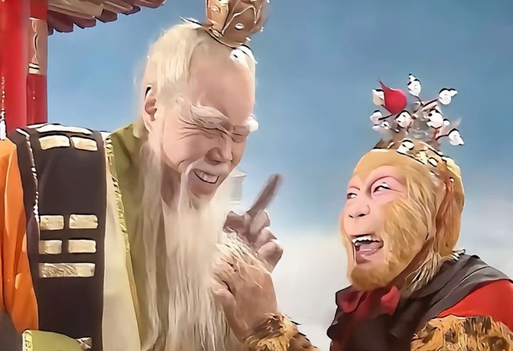 肝一点好啊,肝一点好截图
