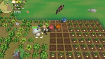 【官方公告】2025.8.19 18:20 版本号：0.9.9.40