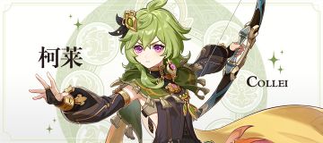 成长，即是战胜过去