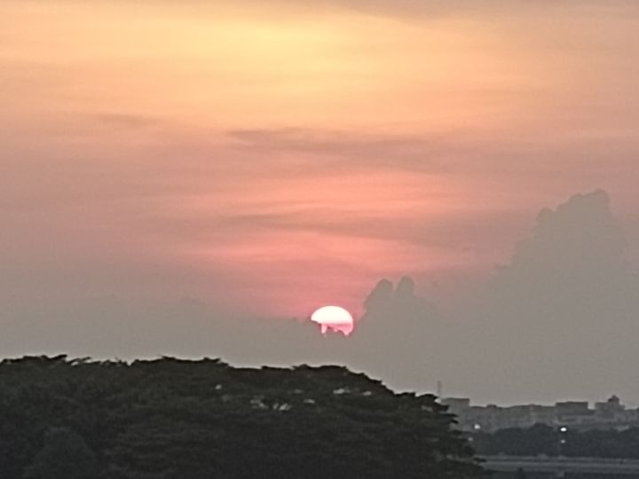 什么时候公测截图