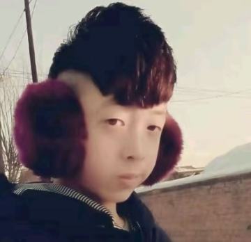 2025.11.5水法对王152层竞速搭配分享